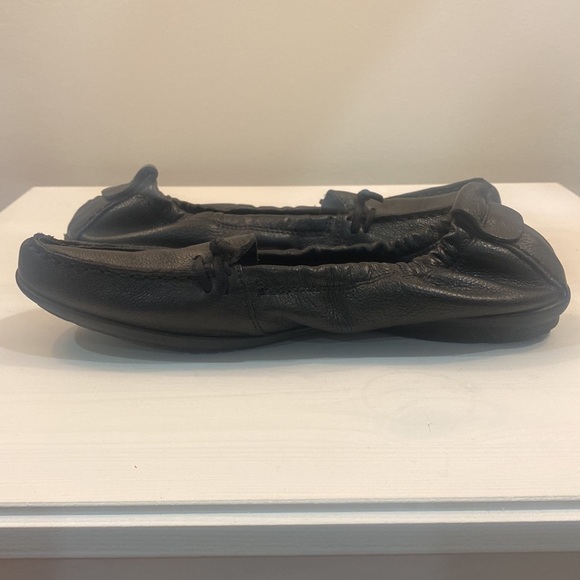 Hush Puppies Loafers Euc - Picture 4 of 10